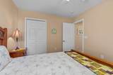 3505 Arrowhead Blvd. - Photo 24