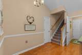 3505 Arrowhead Blvd. - Photo 25