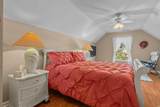 3505 Arrowhead Blvd. - Photo 27