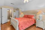 3505 Arrowhead Blvd. - Photo 28