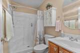 3505 Arrowhead Blvd. - Photo 29