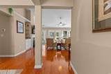 3505 Arrowhead Blvd. - Photo 3