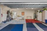 3505 Arrowhead Blvd. - Photo 30