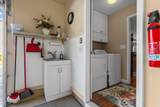 3505 Arrowhead Blvd. - Photo 31