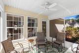 3505 Arrowhead Blvd. - Photo 32