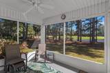 3505 Arrowhead Blvd. - Photo 33