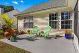 3505 Arrowhead Blvd. - Photo 34