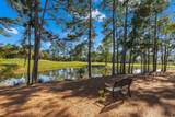 3505 Arrowhead Blvd. - Photo 35