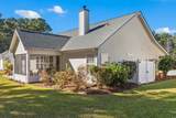 3505 Arrowhead Blvd. - Photo 36