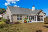 3505 Arrowhead Blvd. - Photo 37