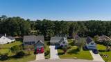3505 Arrowhead Blvd. - Photo 38