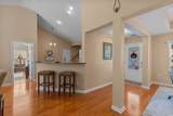 3505 Arrowhead Blvd. - Photo 5