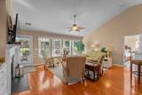 3505 Arrowhead Blvd. - Photo 6