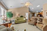 3505 Arrowhead Blvd. - Photo 7