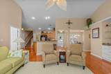 3505 Arrowhead Blvd. - Photo 8