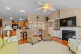 3505 Arrowhead Blvd. - Photo 9