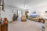 101 Shamrock Dr. - Photo 10
