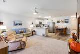 101 Shamrock Dr. - Photo 12