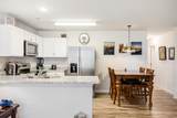 101 Shamrock Dr. - Photo 14