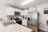 101 Shamrock Dr. - Photo 15