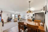 101 Shamrock Dr. - Photo 16
