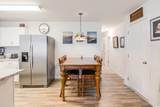 101 Shamrock Dr. - Photo 17