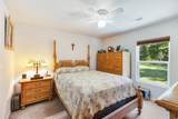 101 Shamrock Dr. - Photo 18