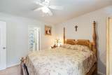 101 Shamrock Dr. - Photo 19
