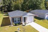 101 Shamrock Dr. - Photo 2