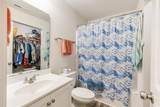 101 Shamrock Dr. - Photo 20