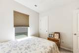101 Shamrock Dr. - Photo 22