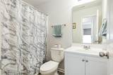 101 Shamrock Dr. - Photo 23