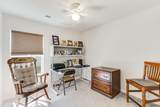 101 Shamrock Dr. - Photo 24