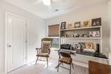 101 Shamrock Dr. - Photo 25