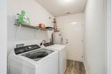 101 Shamrock Dr. - Photo 26