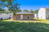 101 Shamrock Dr. - Photo 27