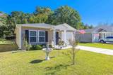 101 Shamrock Dr. - Photo 3