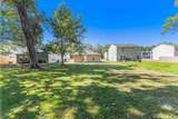 101 Shamrock Dr. - Photo 30
