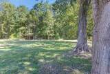 101 Shamrock Dr. - Photo 31
