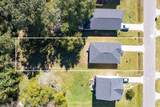101 Shamrock Dr. - Photo 32