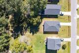 101 Shamrock Dr. - Photo 33