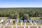 101 Shamrock Dr. - Photo 34