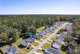 101 Shamrock Dr. - Photo 35