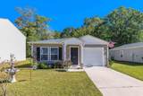 101 Shamrock Dr. - Photo 4