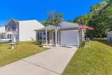 101 Shamrock Dr. - Photo 5