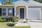 101 Shamrock Dr. - Photo 6