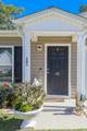 101 Shamrock Dr. - Photo 7