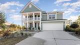 524 Crookhaven Ct. - Photo 1