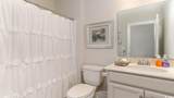 524 Crookhaven Ct. - Photo 21