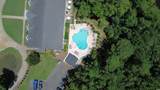 524 Crookhaven Ct. - Photo 37